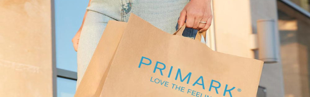 primark portada nueva 1