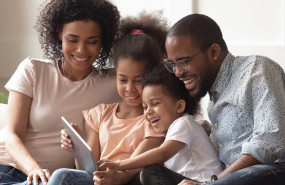 qustodio   familias tech tailor