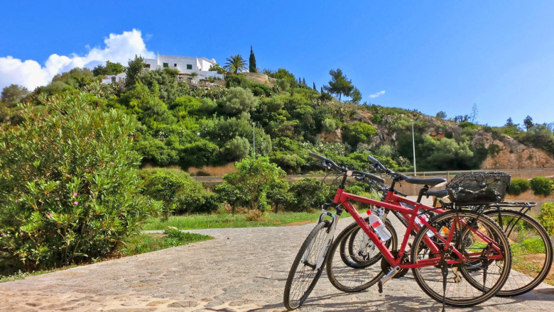 restaura posidonia ibiza 10801080px 19201080px 6 20240903114926 