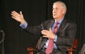 secretario de estado tillerson