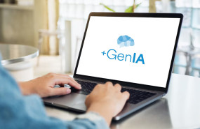 stratesys prim 20241125115342 stratesys prim 20241125115342