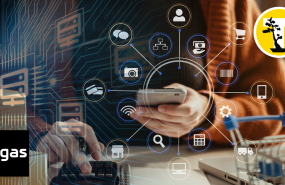 telynetnota de prensa 20250506115431 telynetnota de prensa 20250506115431