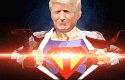 trumparancel3