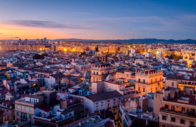 turismo de valencia 1 turismo de valencia 1