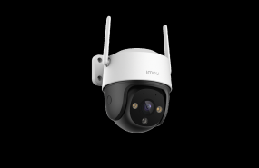 unnamed 2 20240523134018 