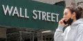 wall street en ordre disperse a l ouverture 20210610075553 wall street en ordre disperse a l ouverture 20210610075553