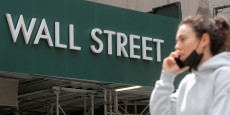 wall street en ordre disperse a l ouverture 20210610075553 