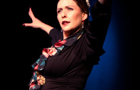 whatsapp image 2025 04 01 at 153216 20250401192317 whatsapp image 2025 04 01 at 153216 20250401192317