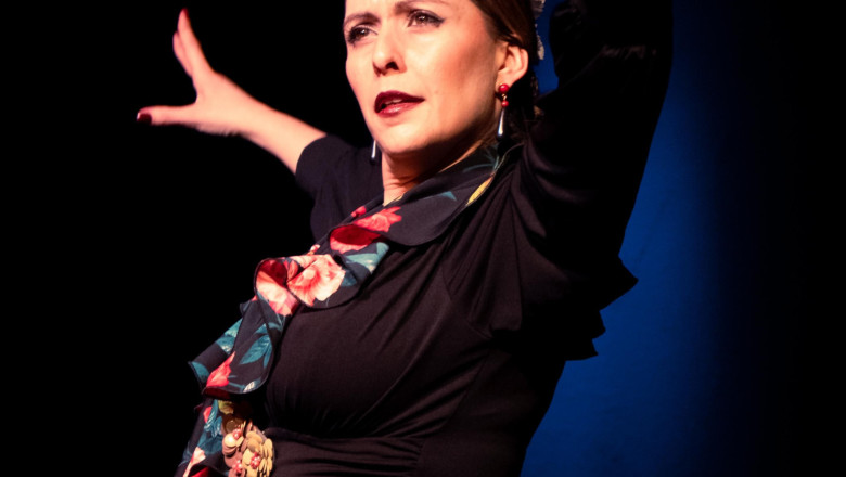 whatsapp image 2025 04 01 at 153216 20250401192317 