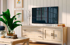 whatsapp image 2025 05 21 at 1939351 whatsapp image 2025 05 21 at 1939351