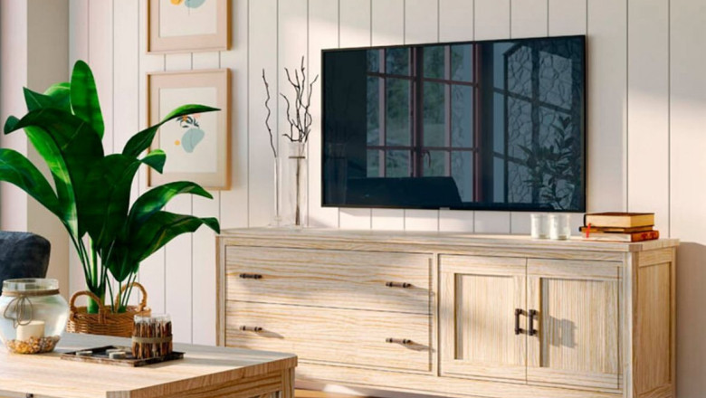 whatsapp image 2025 05 21 at 1939351