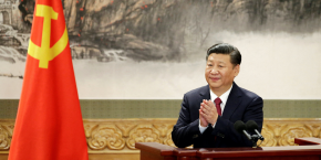 xi jinping 20221014185016