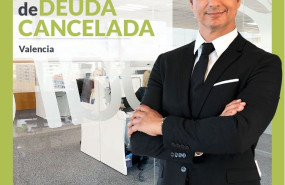 1238241 vlc 1238241 vlc