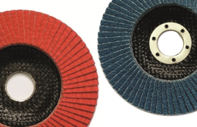 123 2023 03 16t103745277 123 2023 03 16t103745277