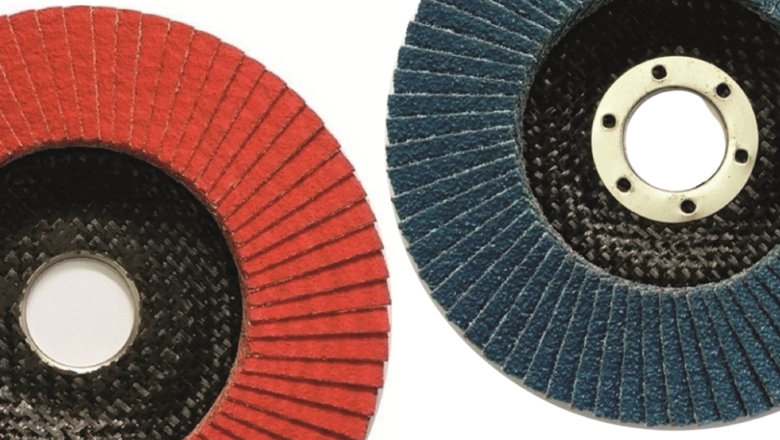 123   2023 03 16t103745277 