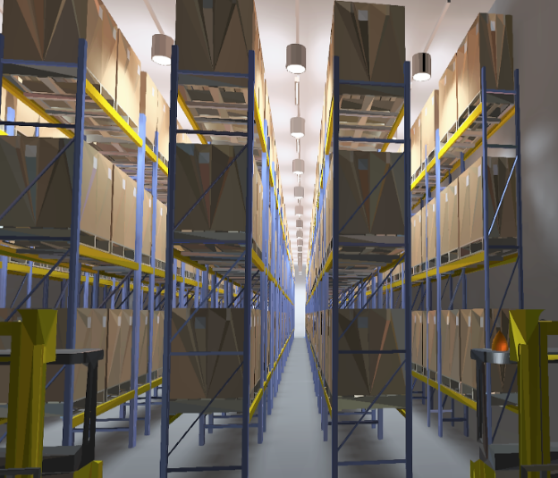 1561542558 argi tech industria 1561542558 argi tech industria