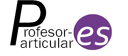 1567584287 15590417961539942826profesor particular madrid 1567584287 15590417961539942826profesor particular madrid