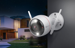 1568030989 ezvizcolor