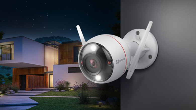 1568030989 ezvizcolor