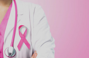 1571131797 twitter 2