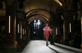 1573200524 desfile en ied barcelona