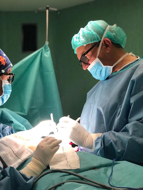 1575011283 doctor miquel no