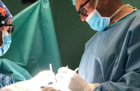 1575011283 doctor miquel no