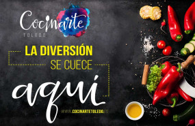 1575846324 cocinarte toledo pr