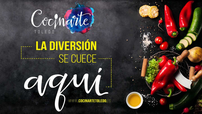 1575846324 cocinarte toledo pr