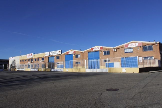 1578398532 nave fersay baja 