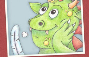 1581496904 concurso sant jordi microrrelatos