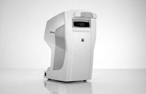 1583256751 cf000826 1583256751 cf000826