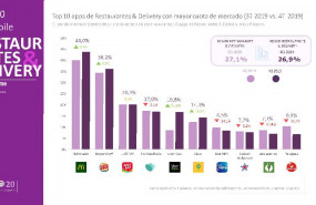 1584014519 980518 white 5e6243cf73a31