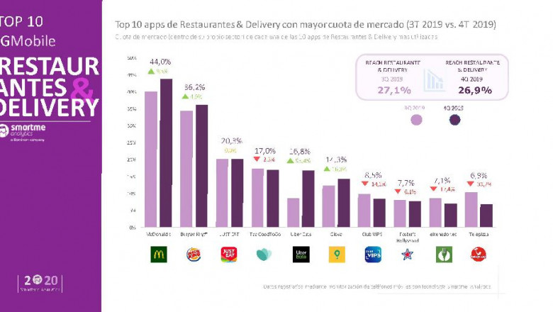 1584014519 980518 white 5e6243cf73a31
