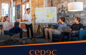 1586434645 cedeccomunicado cast