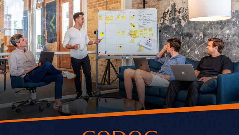 1586434645 cedeccomunicado cast