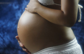 1587459496 belly 14348521920