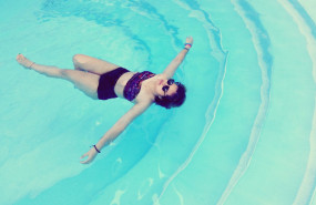 1588173921 impermeabilizar una piscina