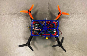 1591874030 dronciclab