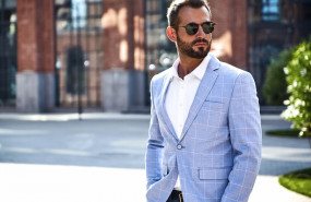 1592470463 rolex segunda mano en madrid 1592470463 rolex segunda mano en madrid