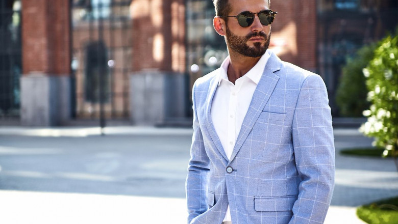 1592470463 rolex segunda mano en madrid