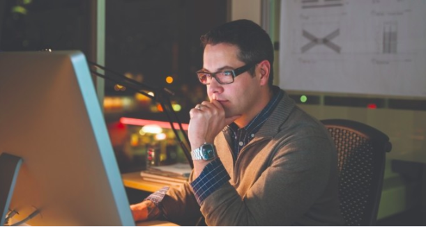 1595579448 screenshot 2020 07 24 at 103042