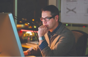 1595579448 screenshot 2020 07 24 at 103042 1595579448 screenshot 2020 07 24 at 103042