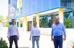 1596101567 3 eloy vicente joaquin 3