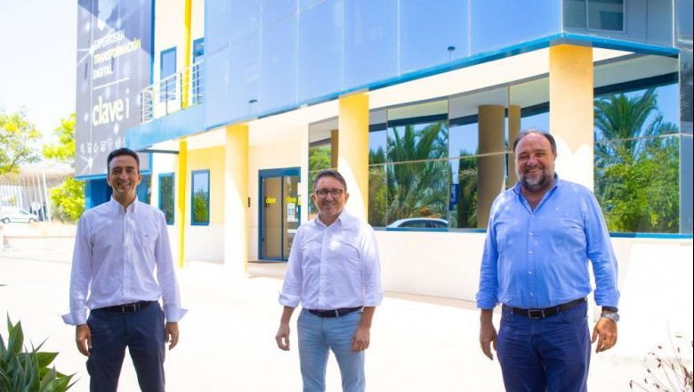 1596101567 3 eloy vicente joaquin 3