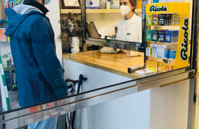 1600941040 mamparayseparacionfarmaciaagraweb 1600941040 mamparayseparacionfarmaciaagraweb