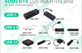 1606756758 ewent banner 900x900 24nov