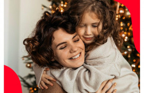 1608652665 familia 1608652665 familia