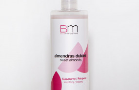 1612262292 gelalmendrasdulces 1612262292 gelalmendrasdulces