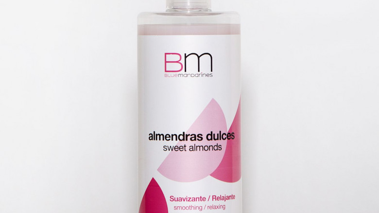 1612262292 gelalmendrasdulces